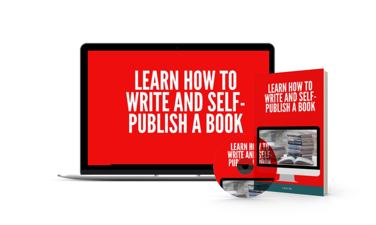 smartmockups_lizvin27